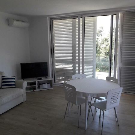 Apartment Marina Silba Buitenkant foto